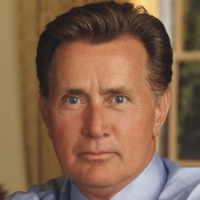 BWW SPECIAL FEATURE: How I Got My Equity Card - By Martin Sheen