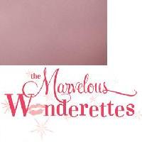 Northlight Theatre Opens 35th Season With THE MARVELOUS WONDERETTES 9/17 Thru 10/25