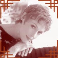 Mary Cleere Haran Celebrates Johnny Mercer at Feinstein's, 10/29-11/7