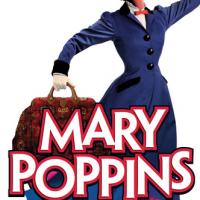 MARY POPPINS Tour Review: Cleveland
