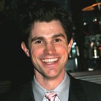 Matt Cavenaugh to Star in IT'S A BIRD...IT'S A PLANE..IT'S SUPERMAN In Dallas…