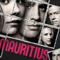 Auditions To Be Held For MAURITIUS At Centre Stage 6/22 & 6/23