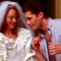 STAGE TUBE: GLEE Teaser - Matthew Morrison Sings 'The Thong Song'