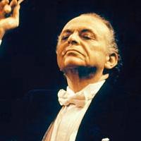 Lorin Maazel To Ring Closing Bell Of New York Stock Exchange 6/22