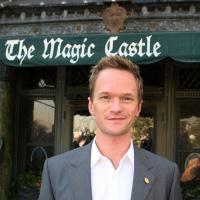 Photo Flash: Neil Patrick Harris, Romi Dames, Amos Levkovitch & More Celebrate 100th…