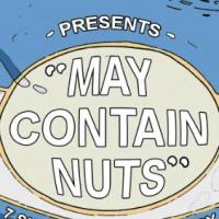 MAY CONTAIN NUTS To Play Hen And Chickens From Sept 22nd Video
