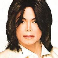 FOX to Air Encore of the Michael Jackson-Themed AMERICAN IDOL Season 8 Performance Sh Video