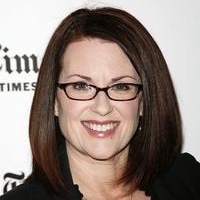 Megan Mullally Joins CELEBRITY AUTOBIOGRAPHY at The Triad, 3/8