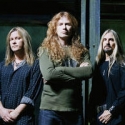 Megadeth and Slayer Reschedule Performance at Cobo Arena for 8/19