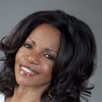 Melba Moore Presents 'The Gift of Love' Release Concert at The Triad, 11/12; Phil Per Video