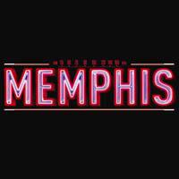 MEMPHIS To Play At The Shubert Theatre, Will Open On Broadway 10/19 Video
