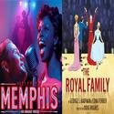 2010 Outer Critics Circle Award Nominations Announced