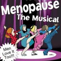 Menopause The Musical "Sweatin’ with the Oldies" Video