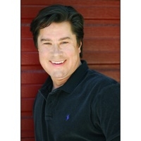 BWW SPECIAL FEATURE: How I Got My Equity Card - By Merwin Foard Video