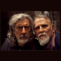 IL MERCHANTE DI VENEZIA Plays Teatro Argentina