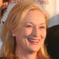 Photo Coverage: 2009 Christopher & Dana Reeve Foundation Gala