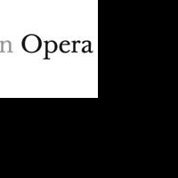 Keenlyside and Petersen to Star in Thomas's HAMLET at The Met, 3/16-4/9