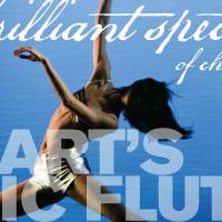 Atlanta Ballet Presents Mozart's MAGIC FLUTE, 10/15 - 10/24 Video