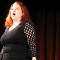 Genesis Repertory Celebrates Tenth Anniversary At Cannes, Fringe Festival, And More