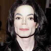 Michael Jackson, The King Of Pop, Dead At Age 50 Video