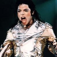 Michael Jackson Set To Be Buried On The Singer's Birthday, August 29 Video