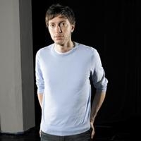 The New York Times Features GONE MISSING Composer Michael Friedman