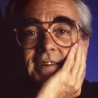 Michel Legrand to Perform 50th Anniversary Concert Tribute at MGM Grand, 3/27 Video