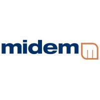 MIDEM Classical Awards 2010: Four Artists and a Label Already Confirmed Video