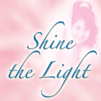 Jupiter Academy of Music and FCBT Present SHINE THE LIGHT 4/25