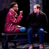 BWW Reviews: Know Theatre's ANGELS IN AMERICA: MILLENIUM APPROACHES Video