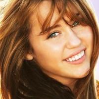 Miley Cyrus Scores Big at Friday B.O. with 'HANNAH MONTANA' Debut Video