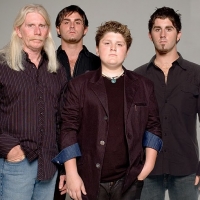 The Millers to Play The Center for Performing Arts at GSU, 3/27