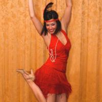THOROUGHLY MODERN MILLIE Comes To The Media Theatre 5/6-6/7  Video