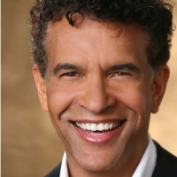 Brian Stokes Mitchell Comes To Town Hall 4/17 Video