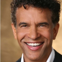 Brian Stokes Mitchell Comes To Town Hall 4/17