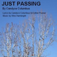 Raven Playhouse & Fremont Centre Theatre Present Staged Readings of JUST PASSING 3/28 & 5/16