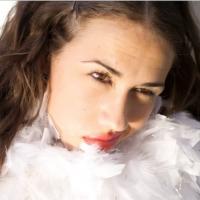 MIRANDA SINGS Returns to Birdland WIth First NYC Concert Appearance 9/14 Video