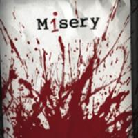 TheatreWorks New Milford Offers Free Staged Reading of Stephen King's MISERY 11/22 Video