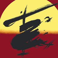 MISS SAIGON Headed for the Big Screen; Aiming for 2011 Release Video