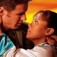 Filipino Singer Ivy Rose Padilla Stars in MISS SAIGON Wellington, Show Runs 4/8-24