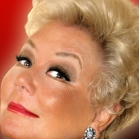 Mitzi Gaynor To Make NYC Debut at Feinstein's, 5/18-5/22 Video