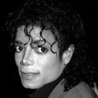 Seattle Center Presents Tribute To Michael Jackson 6/26 & 6/27