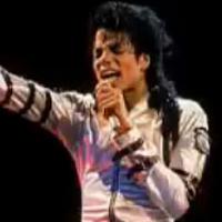 STAGE TUBE: The Today Show Previews 'The Official Michael Jackson Opus'