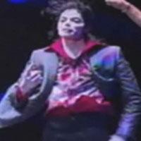 STAGE TUBE: Michael Jackson's Final Rehearsal Video Video