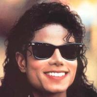 High Profile Michael Jackson Tribute At Vienna's Schoenbrunn Palace Cancelled