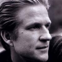 Jennifer Morrison, Matthew Modine & Elizabeth Franz Join Revival of THE MIRACLE…