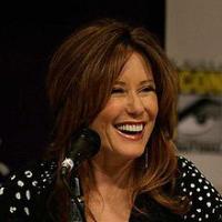 Laramie Update: Mary McDonnell, Mary McCormack And More To Perform In Los Angeles Rea Video