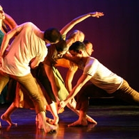 Momentum Dance to Host 7th Annual Miami Dance Festival Video