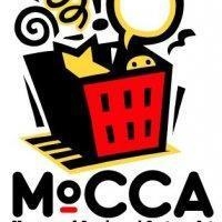 MoCCA Announces Master Class Series in Comics Writing, 3/16-4/13 Video