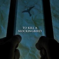 Runway Theatre Presents TO KILL A MOCKINGBIRD Through 3/28 Video